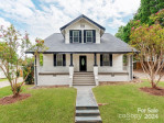 224 Wilson St Albemarle, NC 28001