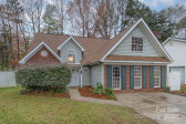 4909 Rosena Dr Charlotte, NC 28227