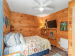 202 Cedar Dr Maggie Valley, NC 28751