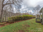 202 Cedar Dr Maggie Valley, NC 28751