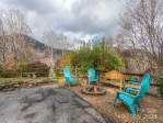 202 Cedar Dr Maggie Valley, NC 28751