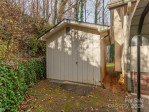 202 Cedar Dr Maggie Valley, NC 28751