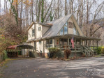 202 Cedar Dr Maggie Valley, NC 28751