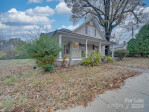 126 Division Ave Salisbury, NC 28144