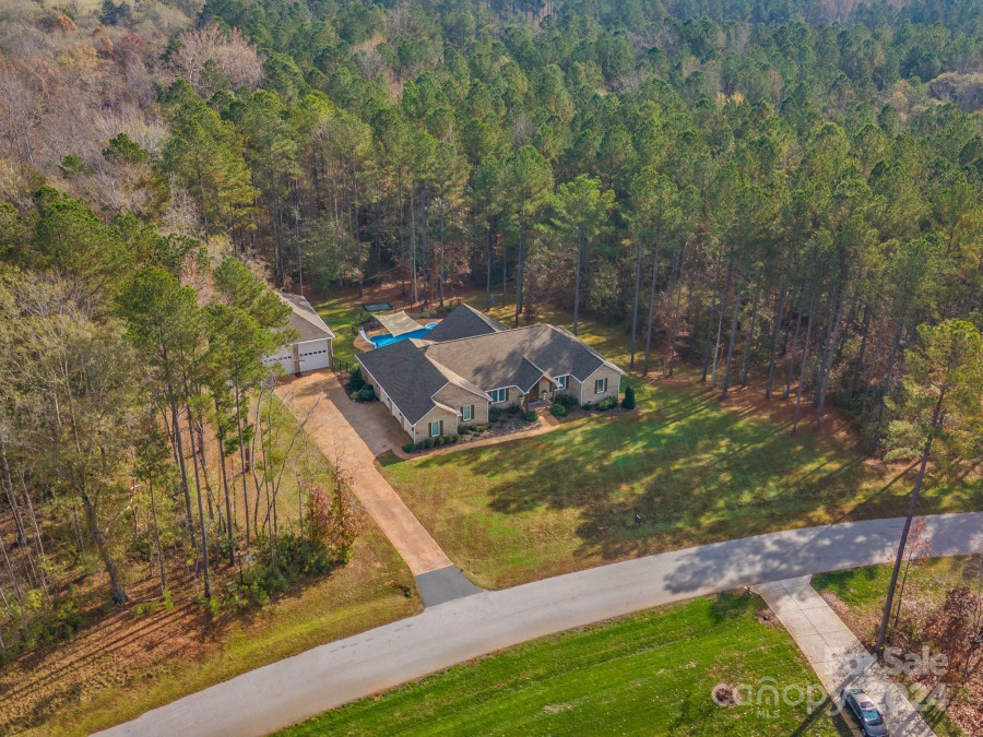 700 Top Ridge Ln Clover, SC 29710