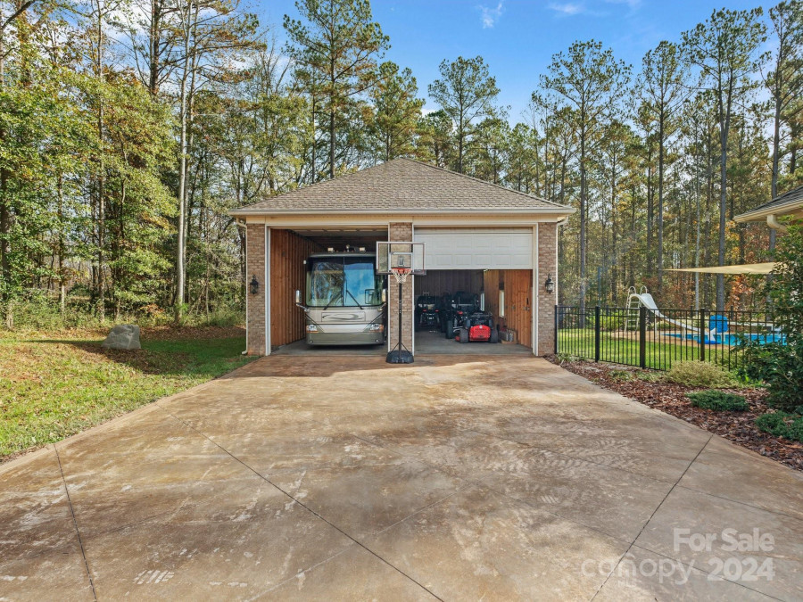 700 Top Ridge Ln Clover, SC 29710