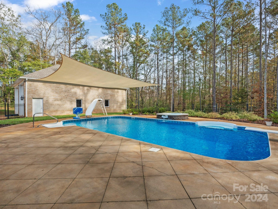 700 Top Ridge Ln Clover, SC 29710