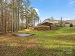 700 Top Ridge Ln Clover, SC 29710