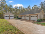 700 Top Ridge Ln Clover, SC 29710