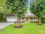 30 Friendly Way Asheville, NC 28806