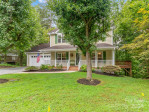 30 Friendly Way Asheville, NC 28806