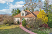 189 Stone House Rd Hendersonville, NC 28739