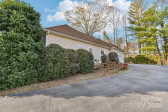 189 Stone House Rd Hendersonville, NC 28739