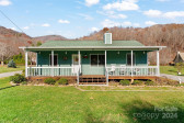 17 Dream Meadow Ln Maggie Valley, NC 28751