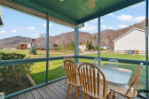 17 Dream Meadow Ln Maggie Valley, NC 28751