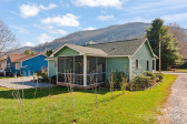 17 Dream Meadow Ln Maggie Valley, NC 28751