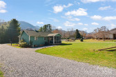 17 Dream Meadow Ln Maggie Valley, NC 28751