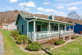 17 Dream Meadow Ln Maggie Valley, NC 28751