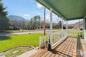 17 Dream Meadow Ln Maggie Valley, NC 28751