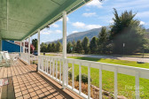 17 Dream Meadow Ln Maggie Valley, NC 28751