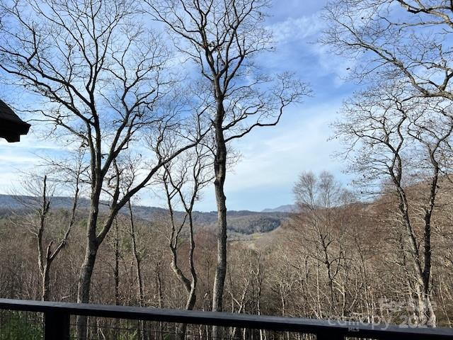 497 Black Locust Cir Blowing Rock, NC 28605