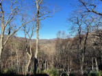 497 Black Locust Cir Blowing Rock, NC 28605