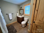 497 Black Locust Cir Blowing Rock, NC 28605