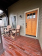 497 Black Locust Cir Blowing Rock, NC 28605