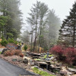 497 Black Locust Cir Blowing Rock, NC 28605