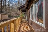 103 Orchard Mountain Rd Saluda, NC 28773