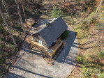 103 Orchard Mountain Rd Saluda, NC 28773