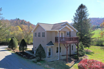 219 Bugle Boy Dr Cullowhee, NC 28723