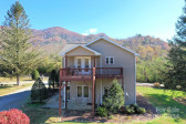 219 Bugle Boy Dr Cullowhee, NC 28723