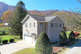 219 Bugle Boy Dr Cullowhee, NC 28723