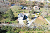 219 Bugle Boy Dr Cullowhee, NC 28723