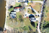 219 Bugle Boy Dr Cullowhee, NC 28723