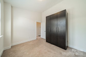 947 Warren Burgess Ln Charlotte, NC 28205