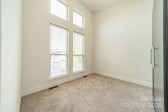 947 Warren Burgess Ln Charlotte, NC 28205