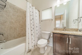 947 Warren Burgess Ln Charlotte, NC 28205