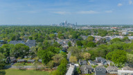 947 Warren Burgess Ln Charlotte, NC 28205