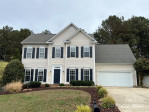 104 White Bridge Ln Fort Mill, SC 29715