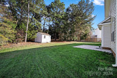 104 White Bridge Ln Fort Mill, SC 29715