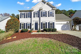 104 White Bridge Ln Fort Mill, SC 29715