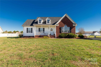 508 White Dove Ct Rock Hill, SC 29730