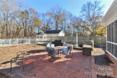 8443 Middleton Cir Harrisburg, NC 28075