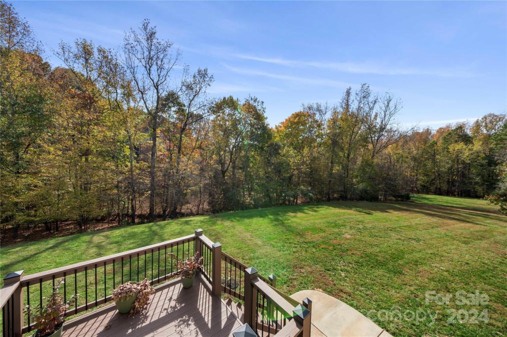 2317 Providence Creek Ln Charlotte, NC 28270