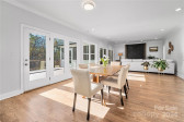 2317 Providence Creek Ln Charlotte, NC 28270