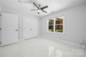 2317 Providence Creek Ln Charlotte, NC 28270