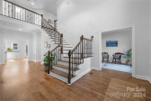 2317 Providence Creek Ln Charlotte, NC 28270