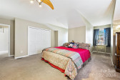 5502 Frederick St Indian Trail, NC 28079